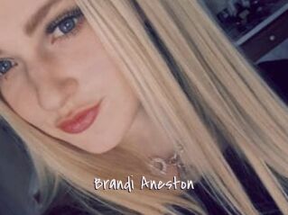 Brandi_Aneston