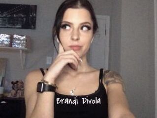 Brandi_Divola