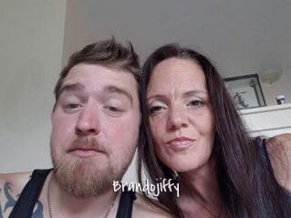 Brandojiffy