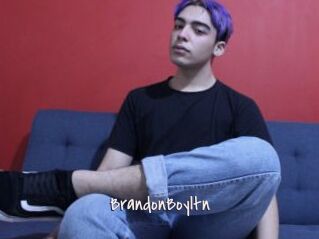 BrandonBoyltn