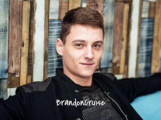 BrandonCruise