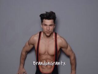 BrandonGrantx