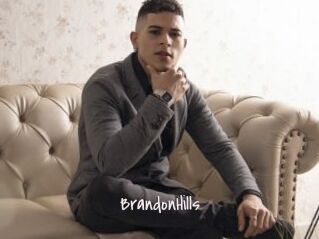 BrandonHills