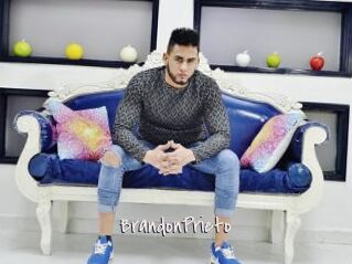BrandonPrieto
