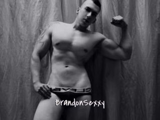 BrandonSexxy