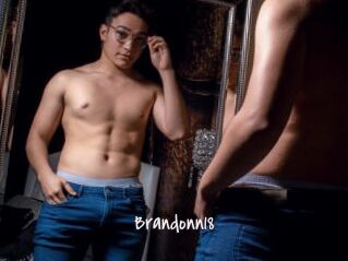 Brandonn18