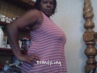 Brandy_Long