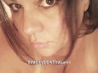BrattyBBWPrincess