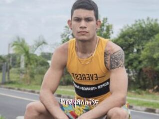 Brayanh785