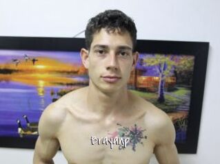 Brayanp