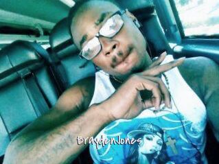 Brayden_Jones