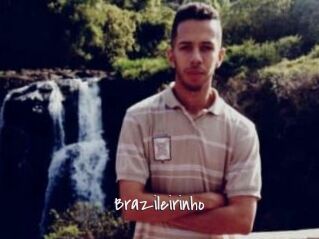 Brazileirinho