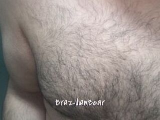 BrazilianBear