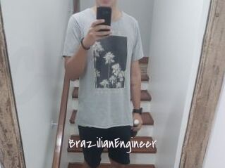 BrazilianEngineer