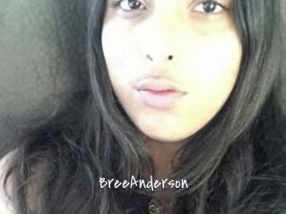Bree_Anderson
