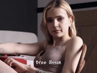 Bree_Olsson