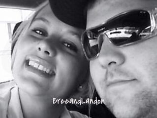 Bree_and_Landon