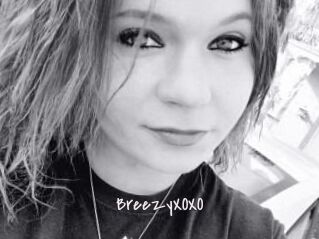 BreezyXOXO