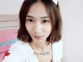 Brenda99