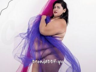 BrendaBBRipe