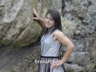 BrendaBrook