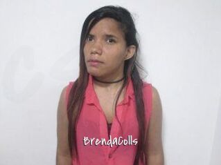 BrendaColls