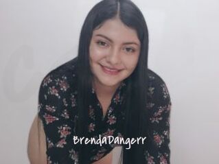 BrendaDangerr