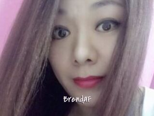Brenda_F