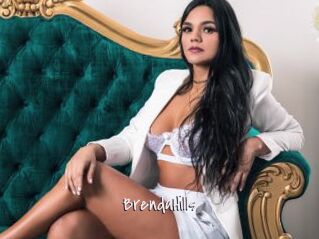 BrendaHills