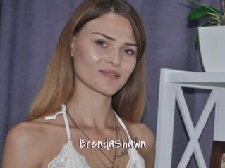 BrendaShawn
