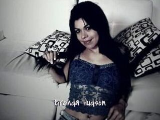 Brenda_Hudson