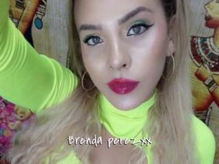 Brenda_perezxx