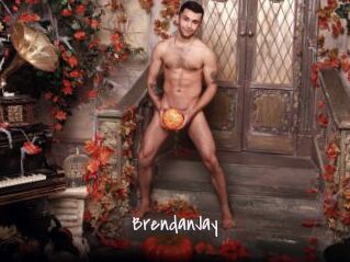 BrendanJay