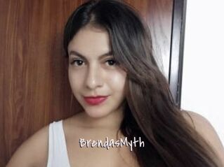 BrendasMyth