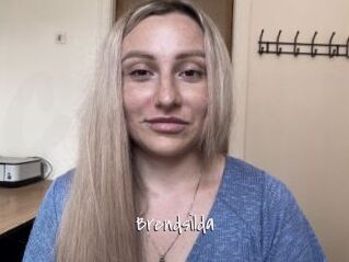 Brendsilda