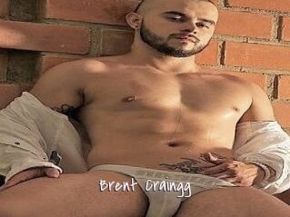 Brent_Craingg