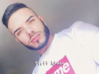 Brett_lukass
