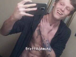 Brettadiamond