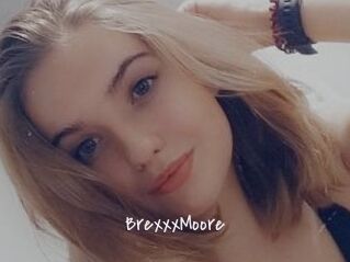 BrexxxMoore