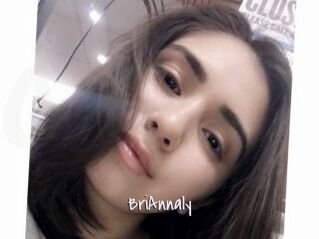 BriAnnaly