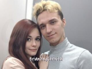 BrianAndChristal