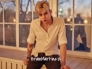 BrianMartinez