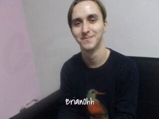 BrianOhh