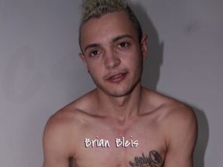 Brian_Bleis