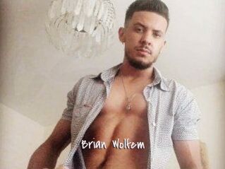 Brian_Wolfem