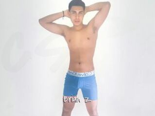 Brian_Z
