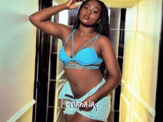 BrianaJay