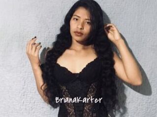BrianaKarter