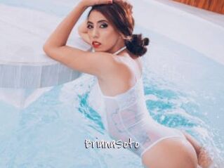 BrianaSoto
