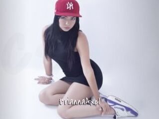 BriannaAxel